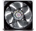 Enermax T.B. SILENCE FAN 80MM