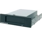 Tandberg Wechselplattensystem RDX QuikStor / inte (406687)