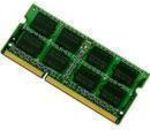 MARKE DDR3-1066 1024MB S0