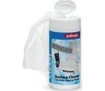 Surface Cleaner 100 Sheets