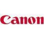 CANON CRG-728 Toner Schwarz 2.100 Seiten fuer LBP6750dn
