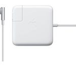 Apple Computer MAGSAFE POWER ADAPTER 85W