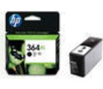 Hewlett Packard INK CARTRIDGE NO 364 XL (646144)