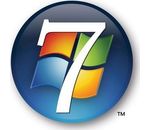 MICROSOFT WINDOWS7 Professional 32bit / 64bit gelabelt