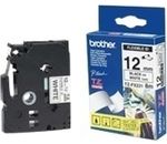 Brother Tape TZEFX231/ w/s /8m/12mm/flex/PT 1000