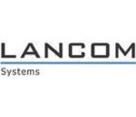Lancom Content Filter / +10 User / 3 Jahre / ab