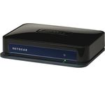 NETGEAR Push2TV - TV Adapter fuer Intel Wireless Display