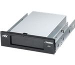 Imation STR RDX USB int. Dock inkl. 320GB Cartridge Bundle
