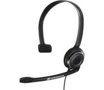 Sennheiser PC 7 USB HEADSET