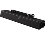 DELL Soundleiste AX510PAE190S E2210 E2211H