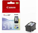 CANON CL-511
