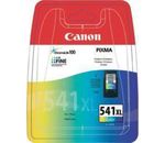 CANON CL-541 XL Tinte color