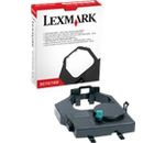Lexmark Farbband / für 24x,25x / Hohe Kapazität