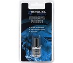 Revoltec® "Thermal Grease Nano" Wärmeleitpaste mit Silberanteil 6g