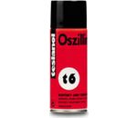 TESLANOL T6 Kontakt- und Tunerspray Kontakt-Tuner-Spray 200 ml