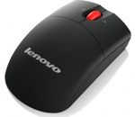 LENOVO Laser Wireless Mouse