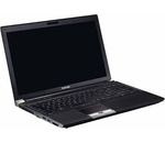 Toshiba TECRA R950 I5-3320M 8GB 128GB SSD WebCam Win10 *gebraucht/refurbished*