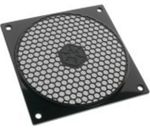 Silverstone 120mm Fan Grill und Filter Kit