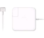 Apple MAGSAFE 2 POWER ADAPTER 60W