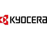 Kyocera MK-3100 Wartungskit