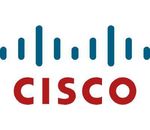 Cisco - SFP (Mini-GBIC)-Transceiver-Modu