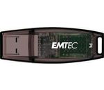USB-Stick 4GB EMTEC C410 Color Mix USB 2.0 red