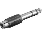 Audio-Adapter; A 180