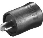 Lautsprecherstecker; LST 01