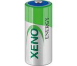 Lithium-Thionylchlorid-Batterie; LI 2/3AA 1650mAh XENO (XL-055F)