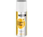 TESLANOL D Druckgasspray Druck-Gas-Spray 200 ml