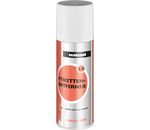 TESLANOL LO Etiketten-Entferner 200 ml