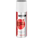 TESLANOL T6 Kontakt- und Tunerspray Kontakt-Tuner-Spray 200 ml