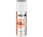 TESLANOL GR Gummi-Reiniger-Spray speziell für Gummiteile 200 ml