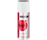 TESLANOL S Silikon-Spray isoliert-schützt-schmiert 400 ml