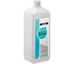 TESLANOL IP Isopropanol Aktiv-Reiniger 1000ml