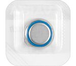 VARTA Watch Knopfzelle Uhrenbatterie Silberoxid V386 SR43 SR1142 1er Blister