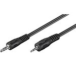 Audio-Video-Kabel 2,0 m ; AVK 313-0200 2.0m