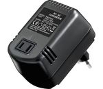 Spannungswandler AC/AC 45 W; SPW MW 2P045 45W AC/AC 230 auf 110 V