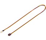 Internes PC Stromkabel; CAK S-31 FAN EXT. CABLE 3pin