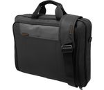 Everki Advance Laptoptasche