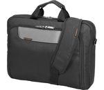 Everki Advance - Notebook-Tasche - 17.3", EKB407NCH17