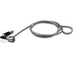 Conceptronic Notebook Sicherheitsschloss 1,5m