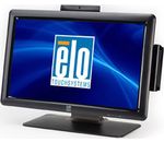 Elo Touch Solutions 2201L Touchdisplay