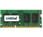 Simm SO DDR3 PC1600 8GB CL11 Crucial