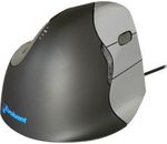 Maus Evoluent Vert.Mouse4 wired USB