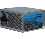 INTER TECH SL500 Power Supply 500W ATX