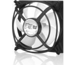ARCTIC-COOLING F9 Pro TC 92x92