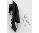 Schlüssel für Wand- und Standverteiler FAB 001