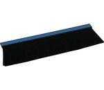 Bürste für Kabeldurchführung 300x70mm