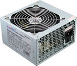 LC-Power 500W LC500H